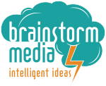 Brainstorm Media