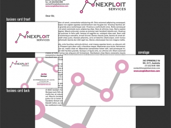 Nexploit Services