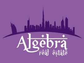 Test Algebra Real Estate